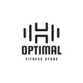 OPTIMAL FITNESS