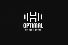 OPTIMAL FITNESS